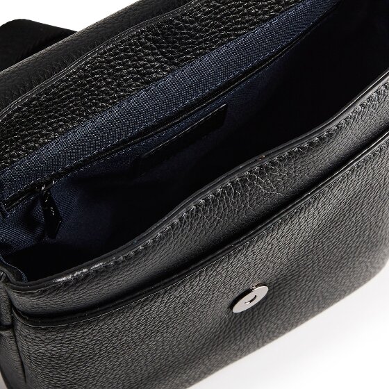 Joop! Cardona Flavio Messenger Cuir 20 cm