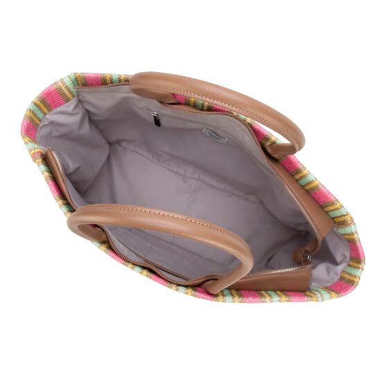 Joop! Jeans Lido Sac de shopper 40 cm