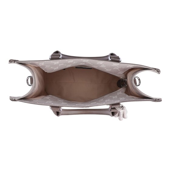 Joop! Cortina 1.0 Aurelia Sac à main 32 cm