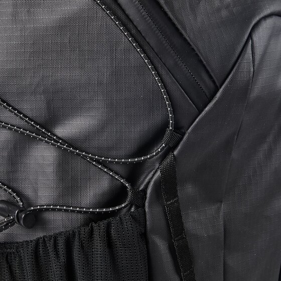 Oakley Terraquest 29 L Daypack 50 cm Compartiment ordinateur