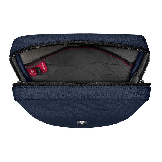 Victorinox Altmont Modern Sac à bandoulière 23 cm