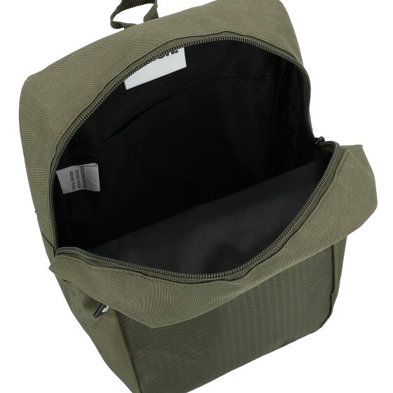 Bench Protection RFID 28 cm