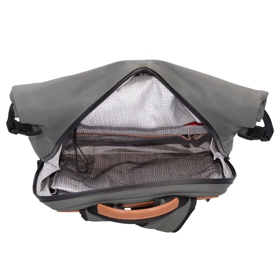 aunts & uncles Japan Matsuyama Sac à dos 48 cm pour ordinateur portable