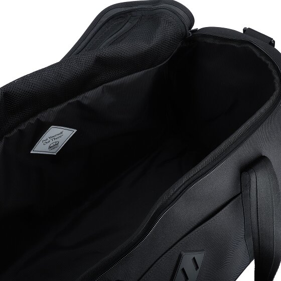 Herschel Heritage Sac de voyage Weekender 52 cm