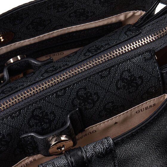 Guess Yvonne Sac à bandoulière 31 cm