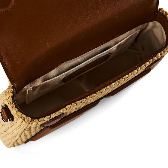 Karl Lagerfeld Ikon K Sac à main 25 cm