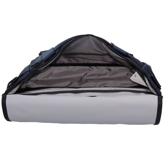 Timbuk2 Commute Messenger 38 cm compartiment pour ordinateur portable