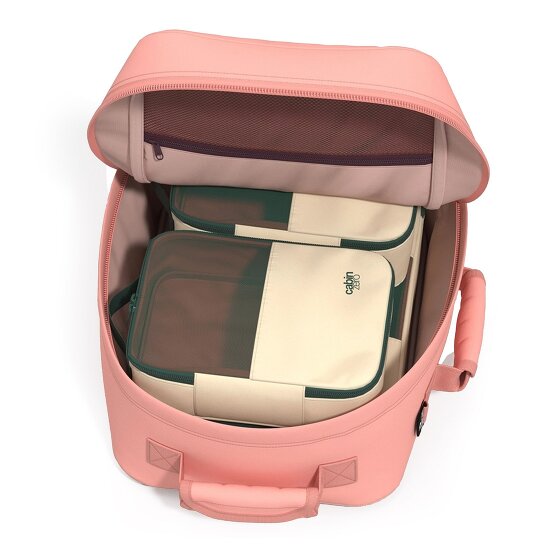 Cabin Zero Classic 119 Daypack 39 cm Compartiment pour ordinateur portable