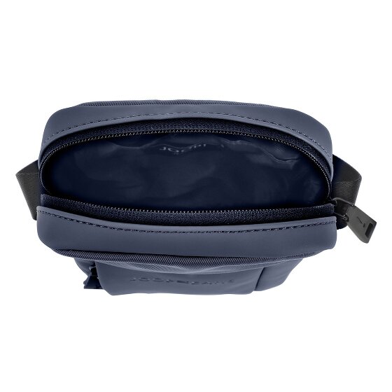 Joop! Jeans Atessa Mini sac à bandoulière 13.5 cm