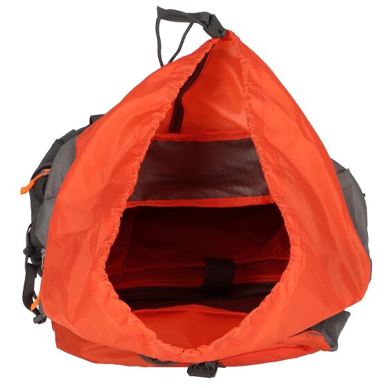 Salewa Trek Mate 60L Sac à dos 76 cm