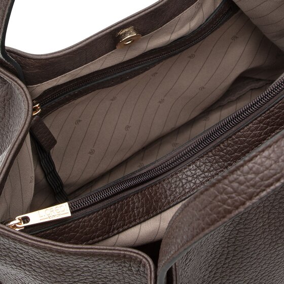 L.Credi Raila Sac de shopper 31 cm