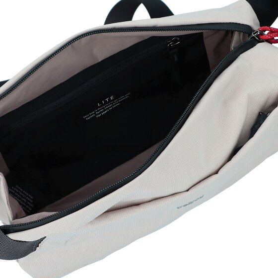 Bellroy Lite Sac à bandoulière 28 cm