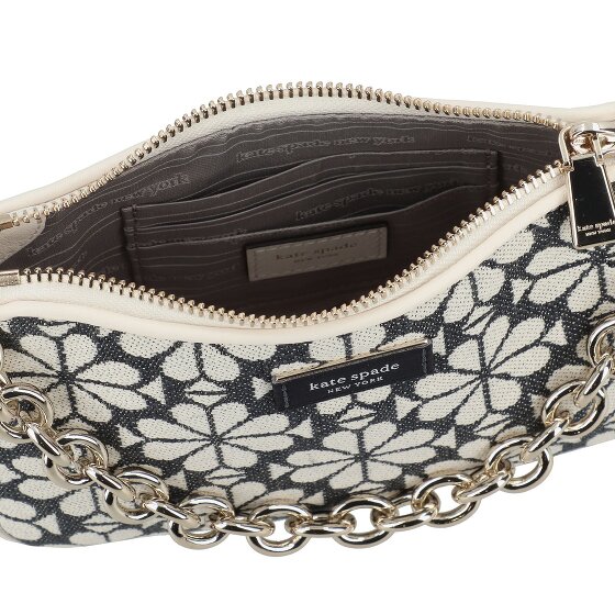 Kate Spade New York Jolie Sac à main 20 cm
