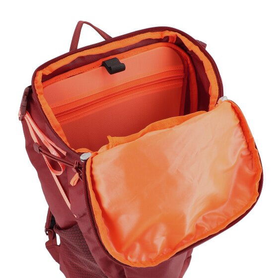 Salewa Alp Trainer 20L sac à dos 55 cm