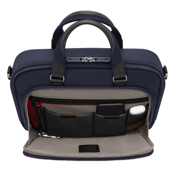 Victorinox Werks Traveler 7.0 Porte-documents 38 cm Compartiment pour ordinateur portable