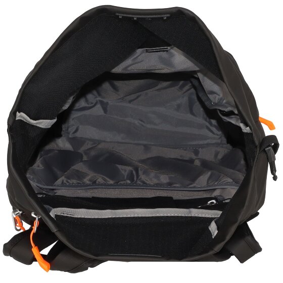 Salewa Lavaredo 26L sac à dos 54 cm compartiment pour ordinateur portable