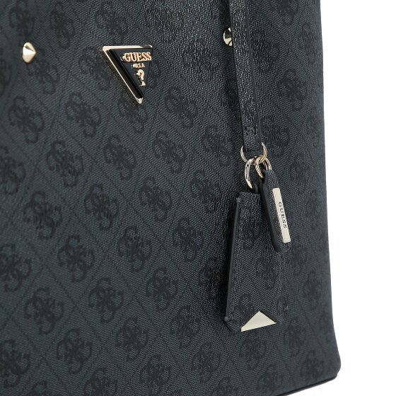 Guess Meridian II Sac de shopper 30 cm