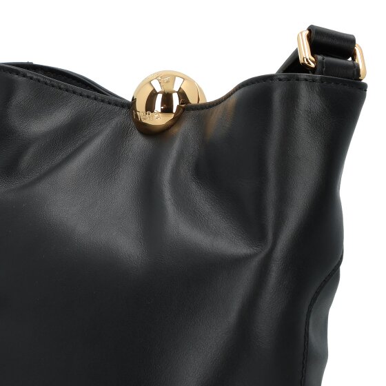 Furla Sfera Soft Mini sac à bandoulière Cuir 17 cm