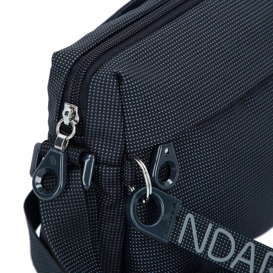 Mandarina Duck MD20 Sac à bandoulière 22 cm