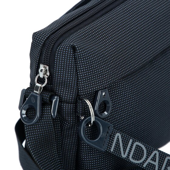 Mandarina Duck MD20 Sac à bandoulière 22 cm