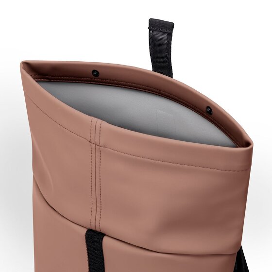 Ucon Acrobatics Original Hajo Medium Daypack 50 cm Compartiment pour ordinateur portable