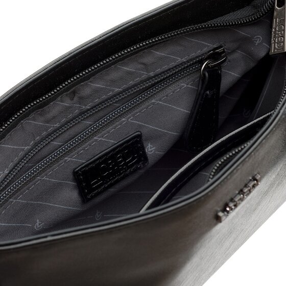 L.Credi Pamela Sac à bandoulière 25 cm