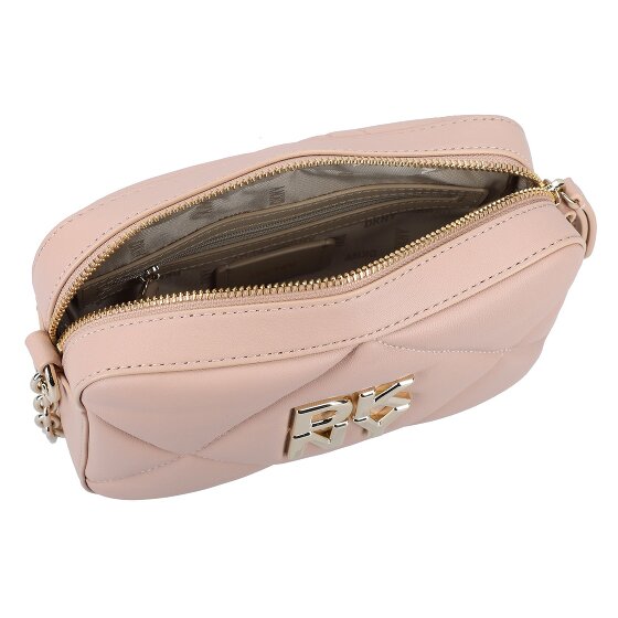 DKNY Milan Sac à bandoulière 20.5 cm