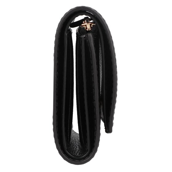 Furla Delizia Porte-monnaie Cuir 12 cm