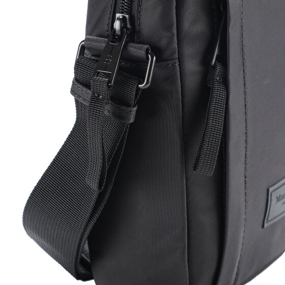 Marc O'Polo Mini sac à bandoulière S 15 cm