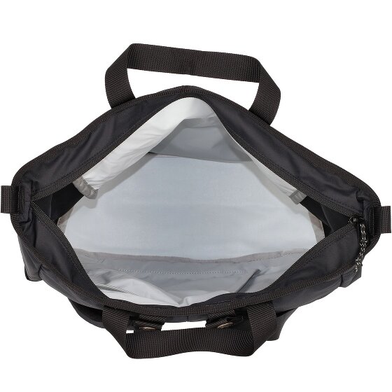 Fjällräven High Coast Totepack Daypack 40 cm Compartiment pour ordinateur portable