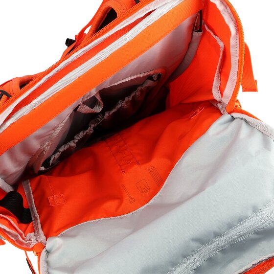 Haglöfs Sensate Pro 32 Sac à dos de randonnée S-M 60 cm