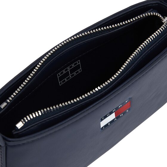 Tommy Hilfiger Jeans TJM ESS Must Sac à bandoulière 22 cm