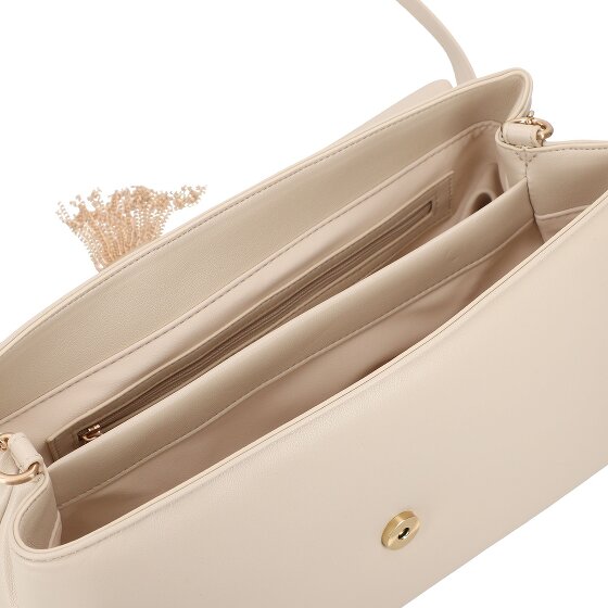 Valentino Stella Sac à bandoulière 32 cm