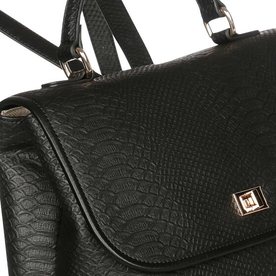 bugatti Ivy Sac à dos de ville 29 cm