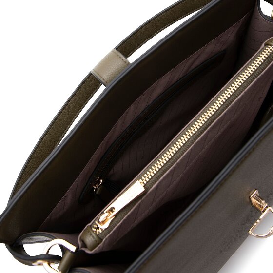 L.Credi Petronella Sac à bandoulière 30 cm