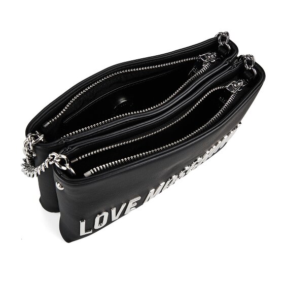 Love Moschino Sac à bandoulière 21 cm