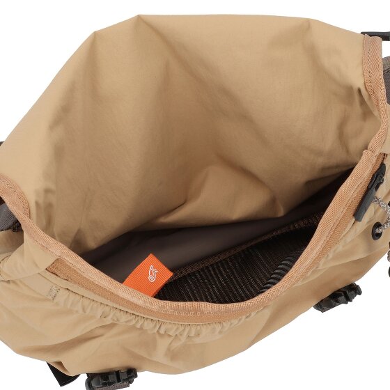 Bellroy Cinch Messenger 26 cm