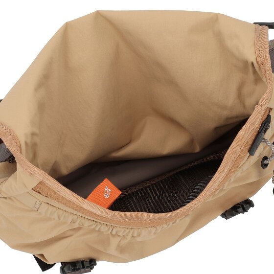 Bellroy Cinch Besace 26 cm