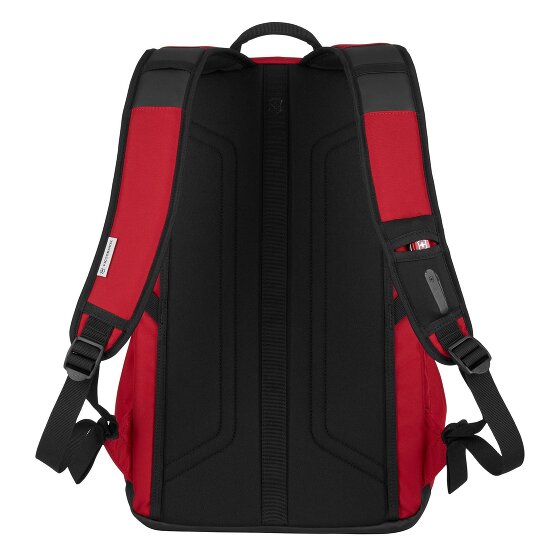 Victorinox Altmont Original Slimline Sac à dos 47 cm pour ordinateur portable