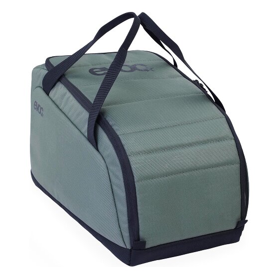 Evoc Gear Bag 20 Sac de sport 41 cm