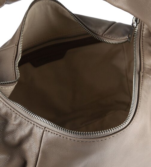 Liebeskind Farrah Sac à bandoulière Cuir 45 cm