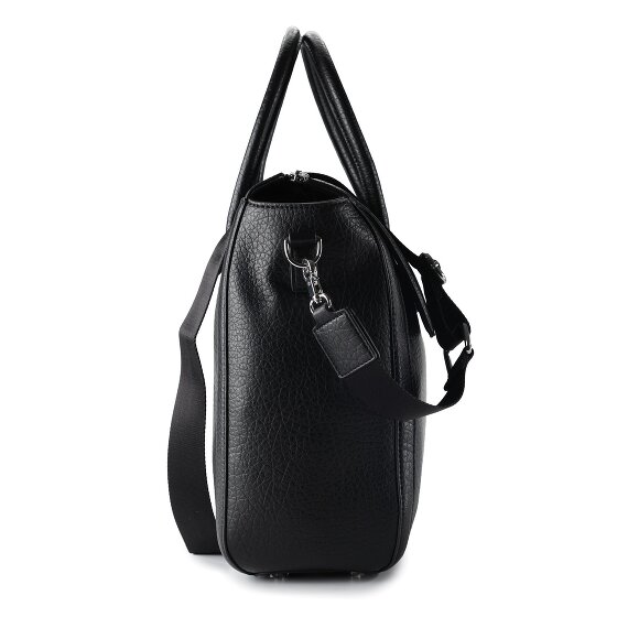 Replay Sac de shopper Cuir 37 cm