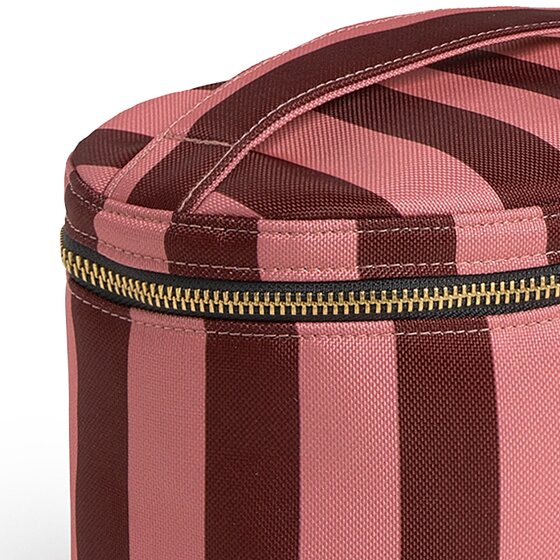 Wouf Daily Trousse de toilette 20 cm