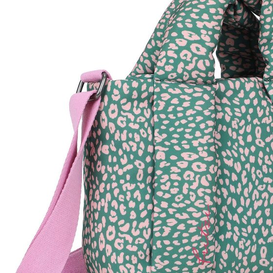 Fritzi aus Preußen Tonnje Sac à main 26 cm