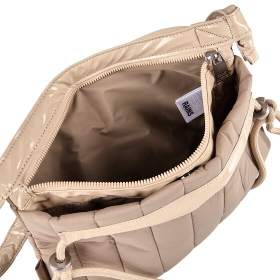 Rains Koya Vision Sac à bandoulière 29 cm