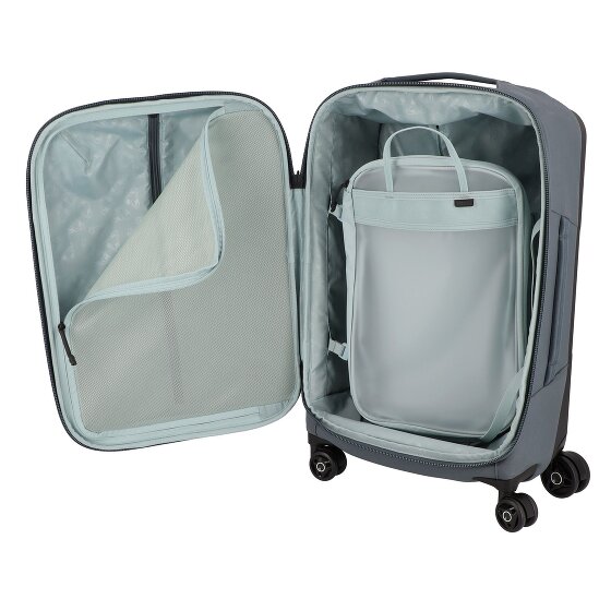 Thule Aion 4 roues Valise cabine 55 cm