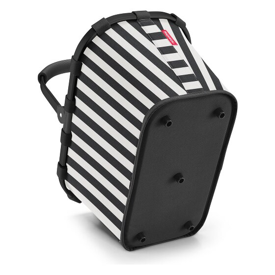 reisenthel Sac à provisions Carrybag 48 cm