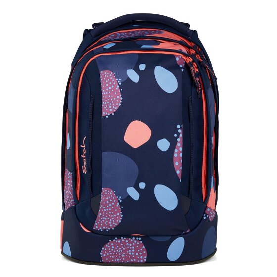 Satch Pack Sac à dos scolaire 45 cm