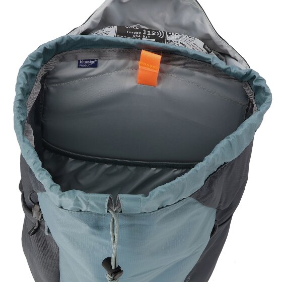 Deuter AC Lite 22 SL Sac à dos de randonnée 30 cm