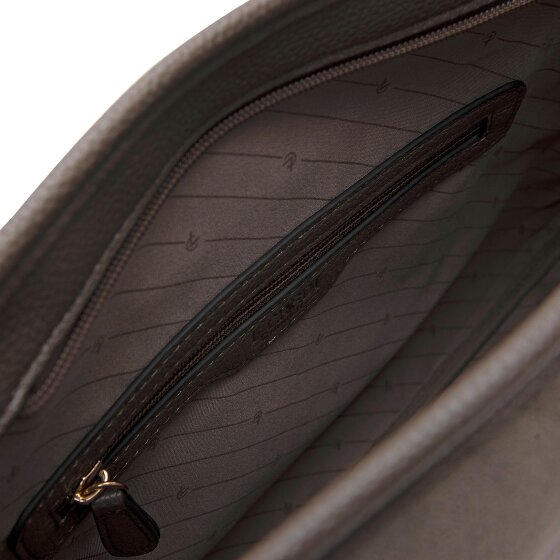 L.Credi Pheline Sac de shopper 40 cm